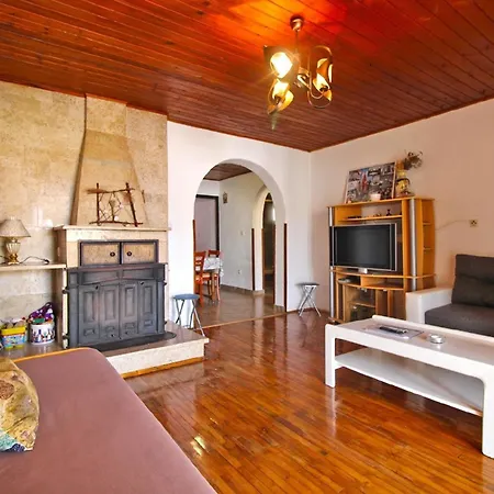 Fuer 6 Personen Ca 90 Qm In Fazana, Istrien Istrische Riviera Valbandon
